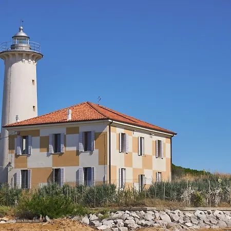 Comfortable Flat Next To The Beach-beahost * Bibione