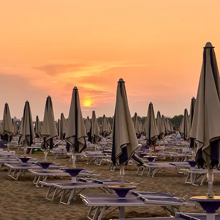 Lejlighed Comfortable Flat Next To The Beach-beahost