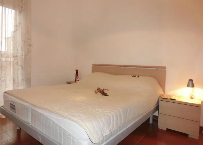 Comfortable Flat Next To The Beach-beahost * Bibione