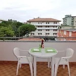 Comfortable Flat Next To The Beach-beahost Διαμέρισμα Μπιμπιόνε