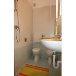 Comfortable Flat Next To The Beach-beahost Διαμέρισμα *