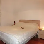 Comfortable Flat Next To The Beach-beahost * Μπιμπιόνε