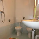 Comfortable Flat Next To The Beach-beahost Διαμέρισμα Μπιμπιόνε