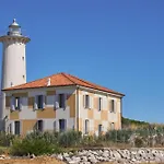 Comfortable Flat Next To The Beach-beahost Διαμέρισμα *