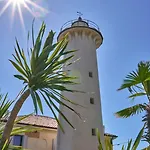 Comfortable Flat Next To The Beach-beahost Daire Bibione