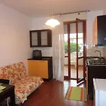 Comfortable Flat Next To The Beach-beahost Διαμέρισμα