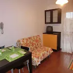 Διαμέρισμα Comfortable Flat Next To The Beach-beahost