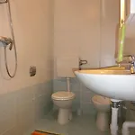 Comfortable Flat Next To The Beach-beahost Διαμέρισμα
