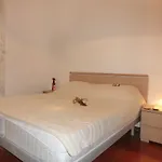 Daire Comfortable Flat Next To The Beach-beahost Bibione