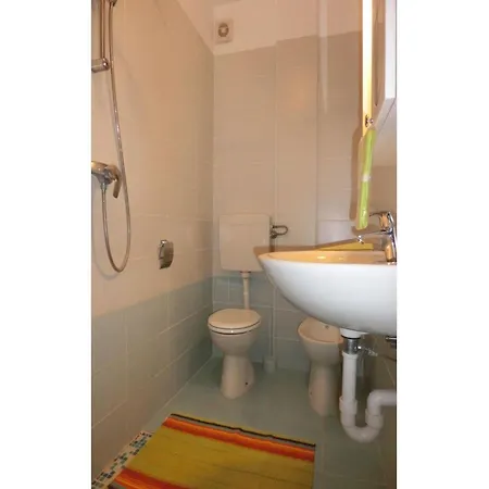 Comfortable Flat Next To The Beach-beahost شقة *