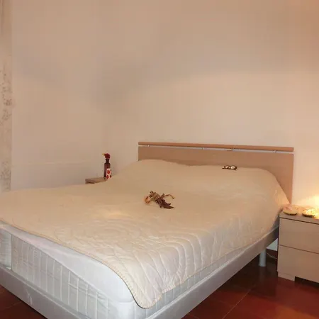Apartment Comfortable Flat Next To The Beach-beahost