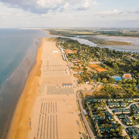 شقة Comfortable Flat Next To The Beach-beahost