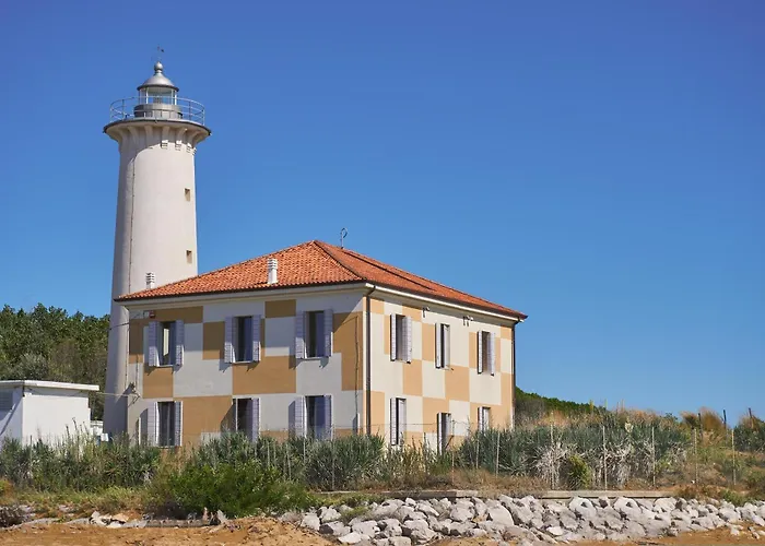 Comfortable Flat Next To The Beach-beahost Appartamento *