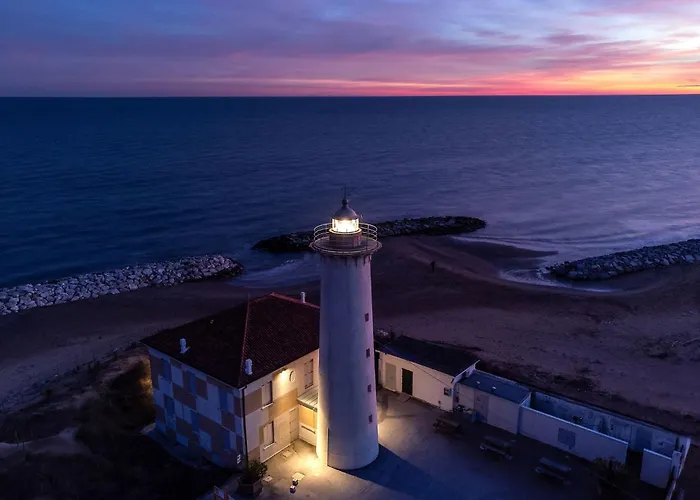 Comfortable Flat Next To The Beach-beahost