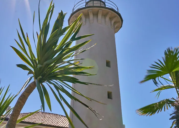 Comfortable Flat Next To The Beach-beahost Daire Bibione