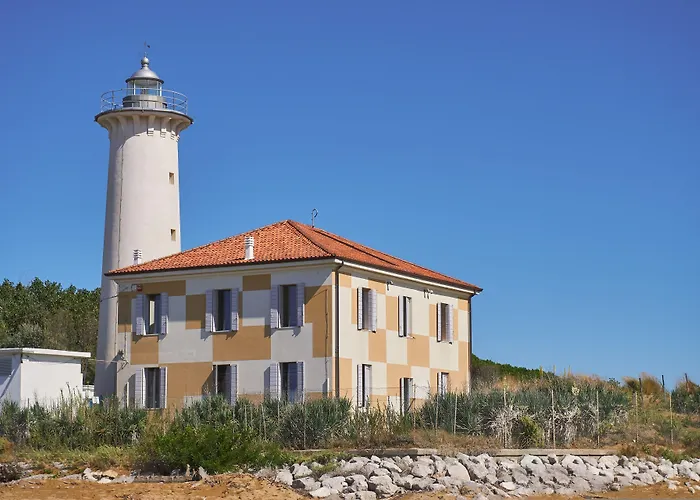 Comfortable Flat Next To The Beach-beahost * Bibione