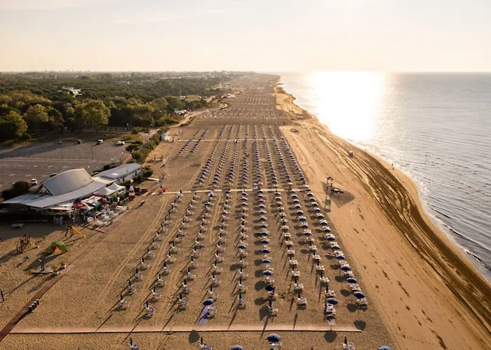 Daire Comfortable Flat Next To The Beach-beahost *